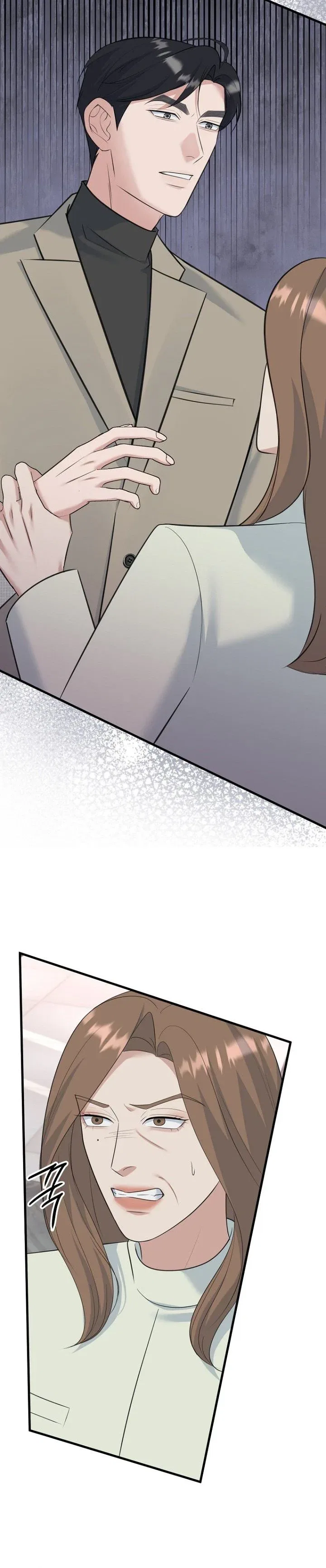 Before the Flowers Wither Chapter 26 – Page 18