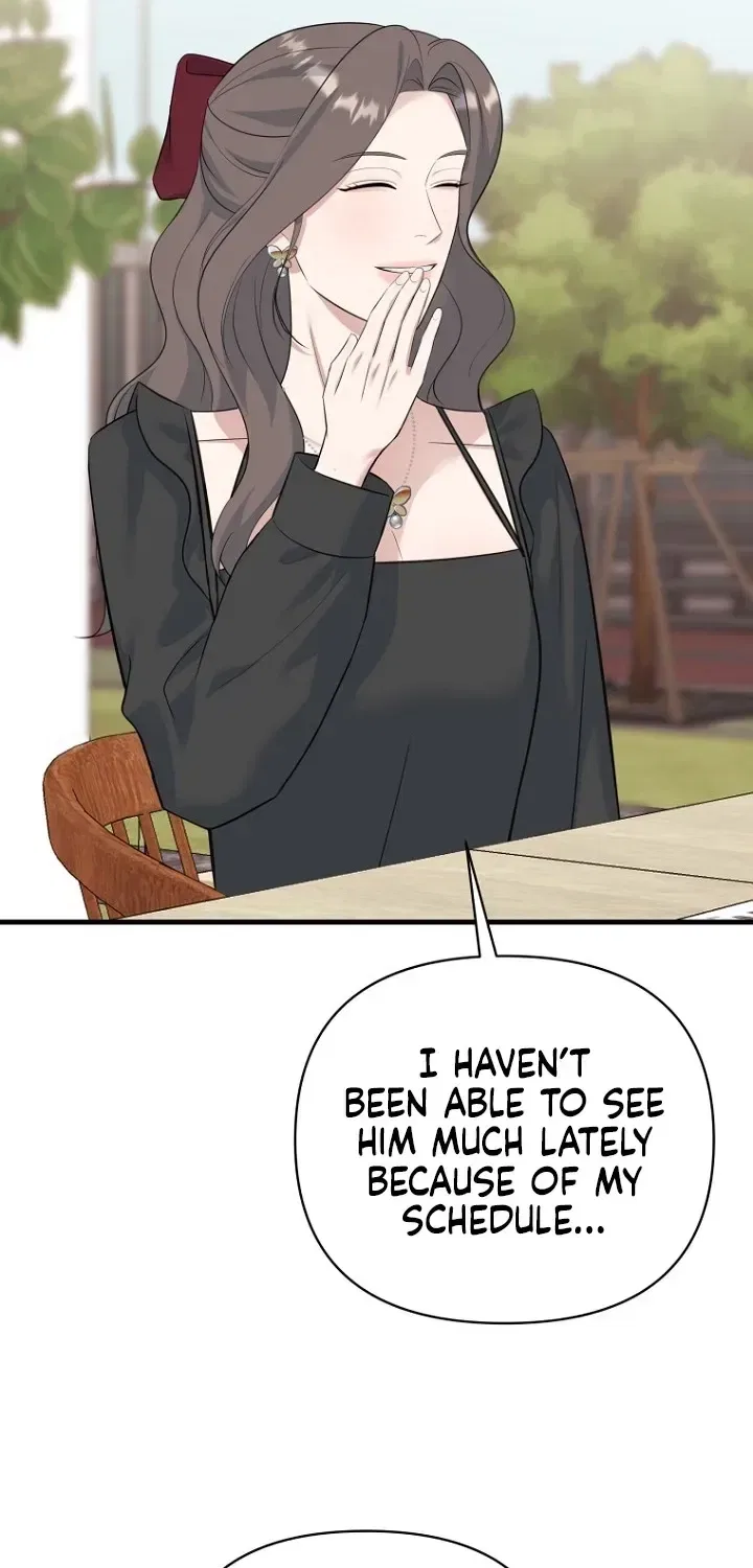 Before the Flowers Wither Chapter 23 – Page 8
