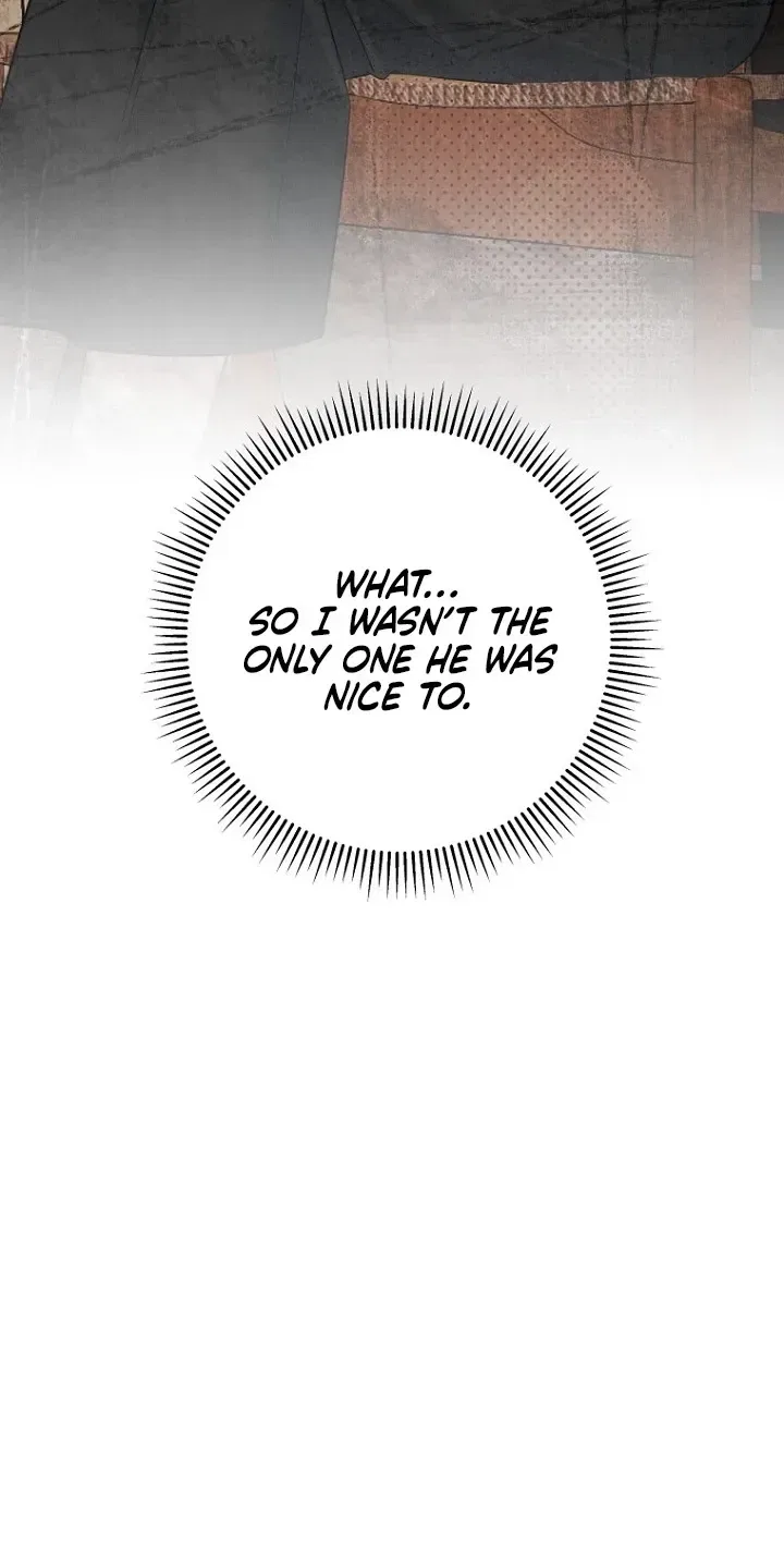 Before the Flowers Wither Chapter 23 – Page 10