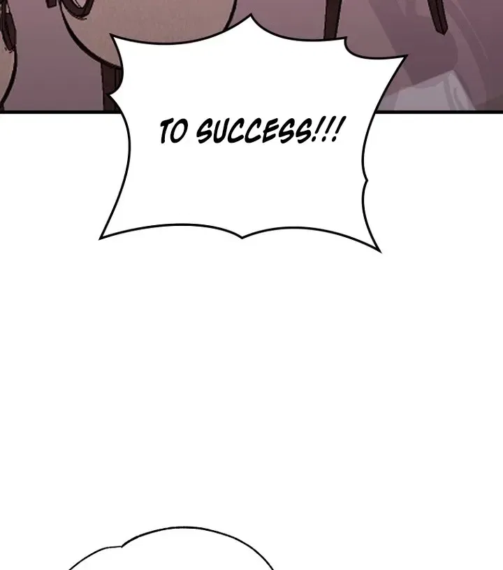 Before the Flowers Wither Chapter 23 – Page 15
