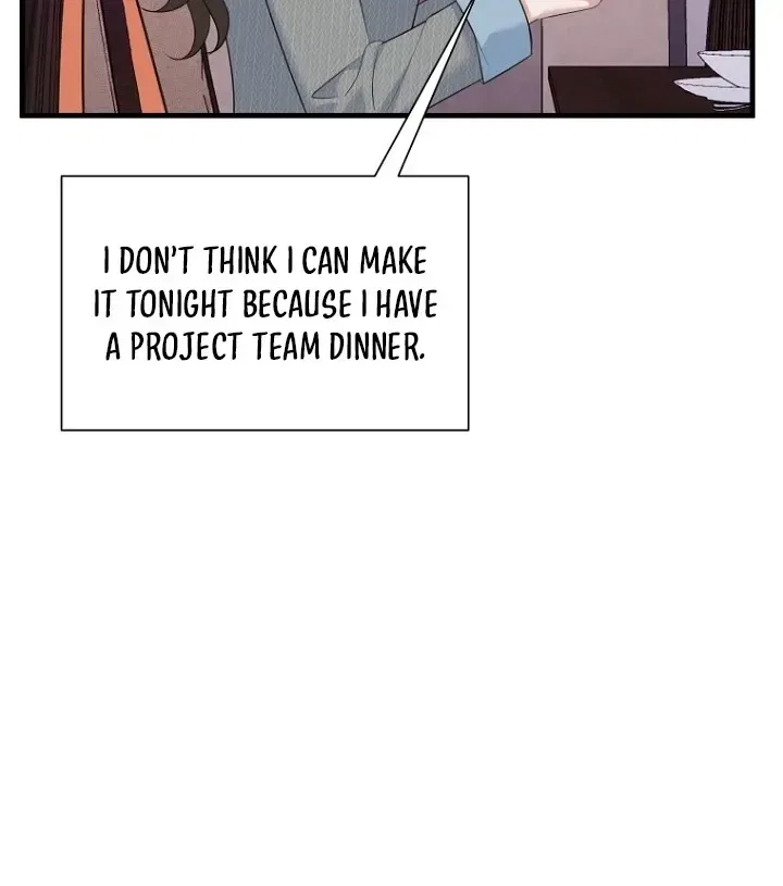 Before the Flowers Wither Chapter 23 – Page 20