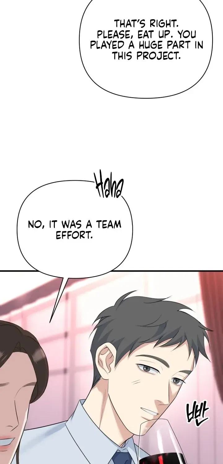 Before the Flowers Wither Chapter 23 – Page 23