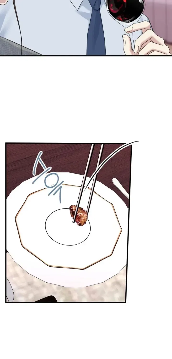 Before the Flowers Wither Chapter 23 – Page 24