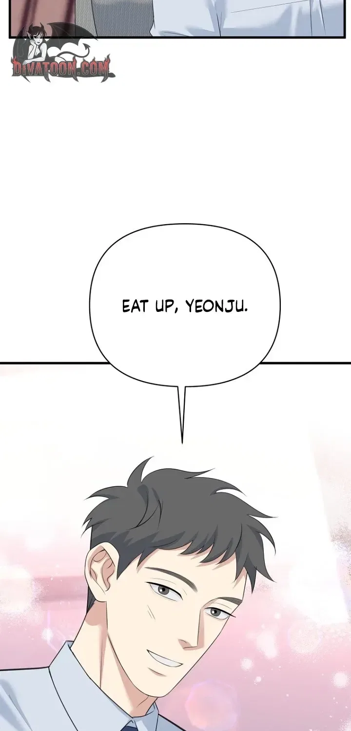 Before the Flowers Wither Chapter 23 – Page 26