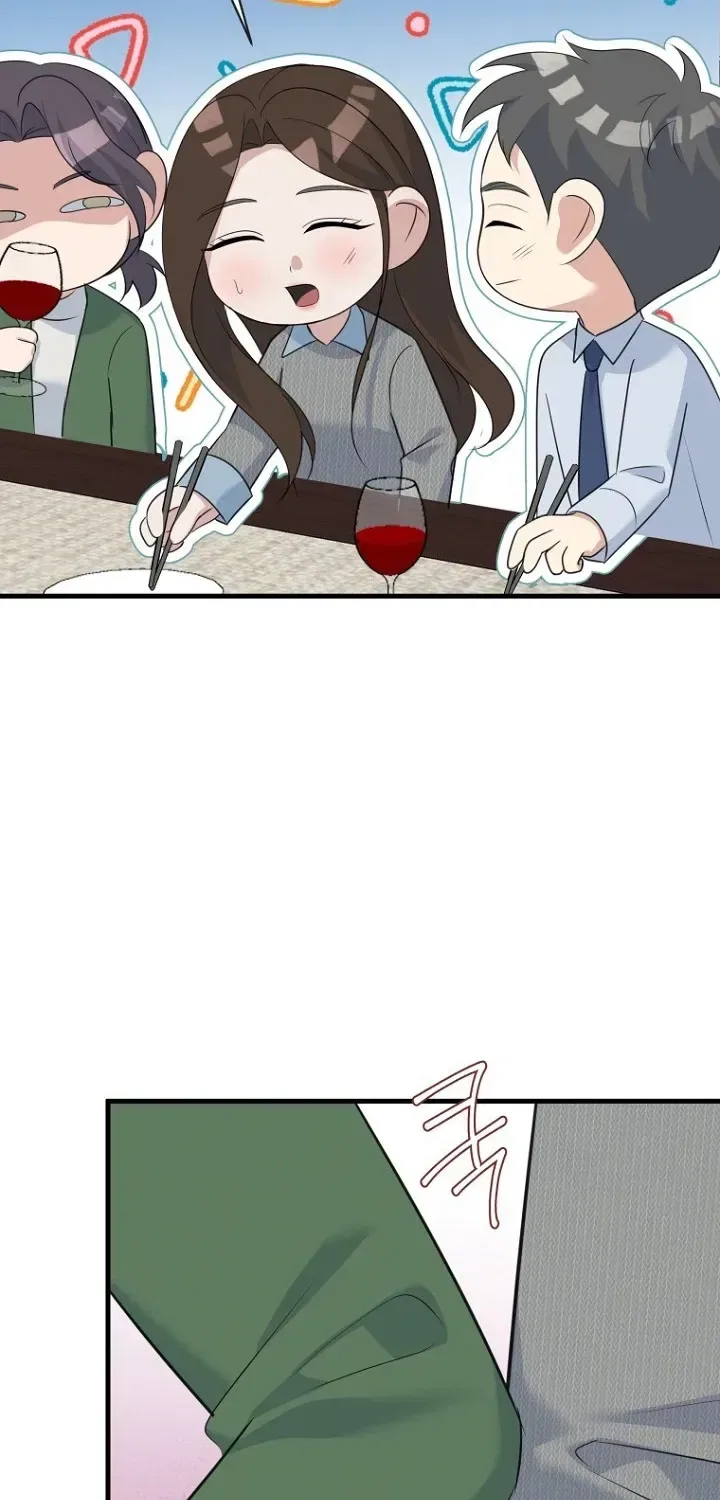Before the Flowers Wither Chapter 23 – Page 28