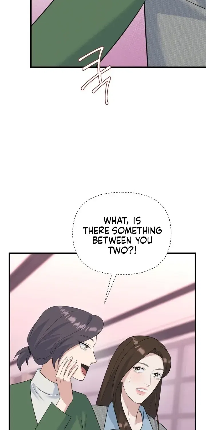 Before the Flowers Wither Chapter 23 – Page 29