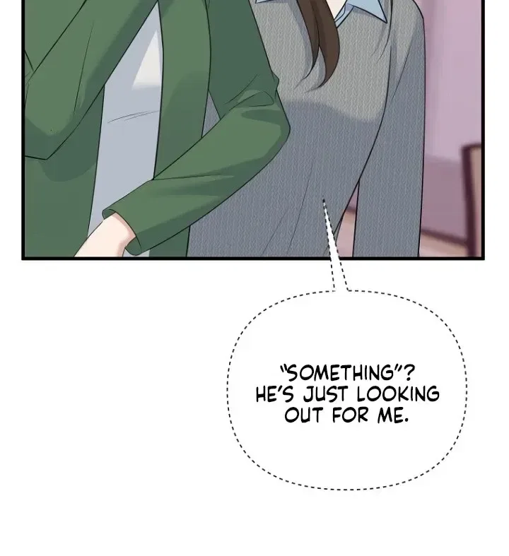 Before the Flowers Wither Chapter 23 – Page 30