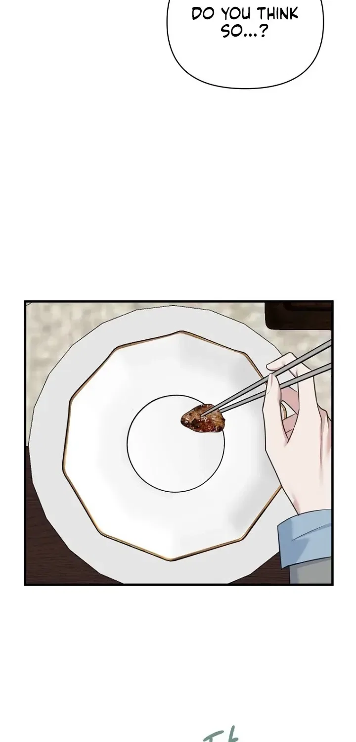 Before the Flowers Wither Chapter 23 – Page 33