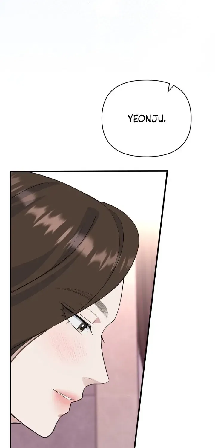 Before the Flowers Wither Chapter 23 – Page 37