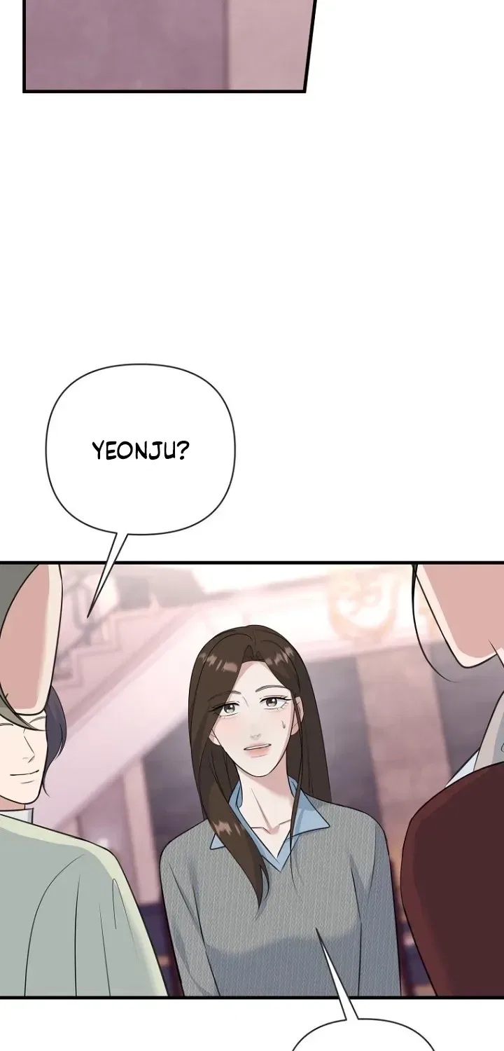 Before the Flowers Wither Chapter 23 – Page 38