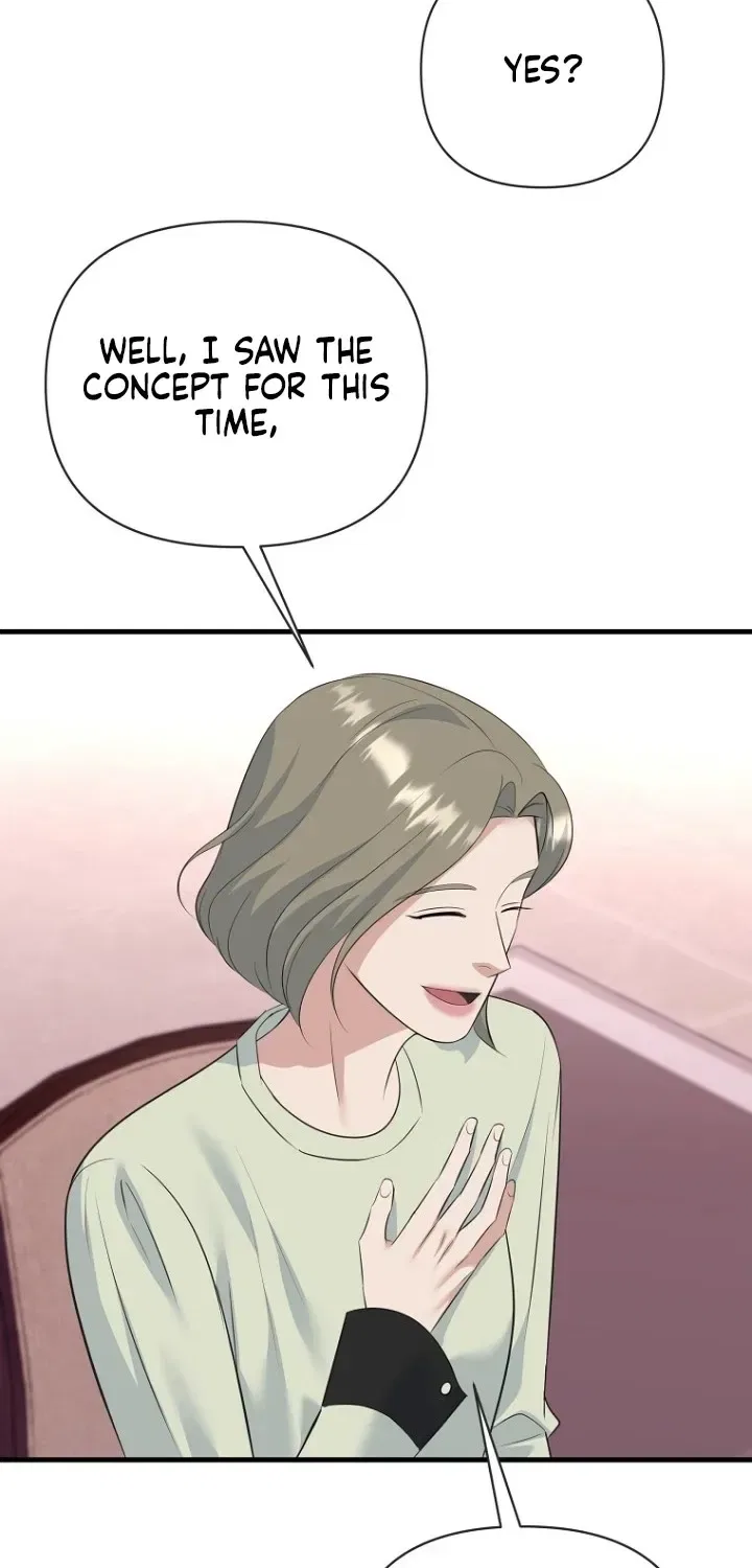 Before the Flowers Wither Chapter 23 – Page 39