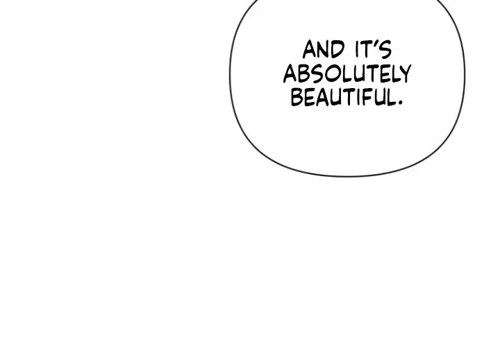 Before the Flowers Wither Chapter 23 – Page 40