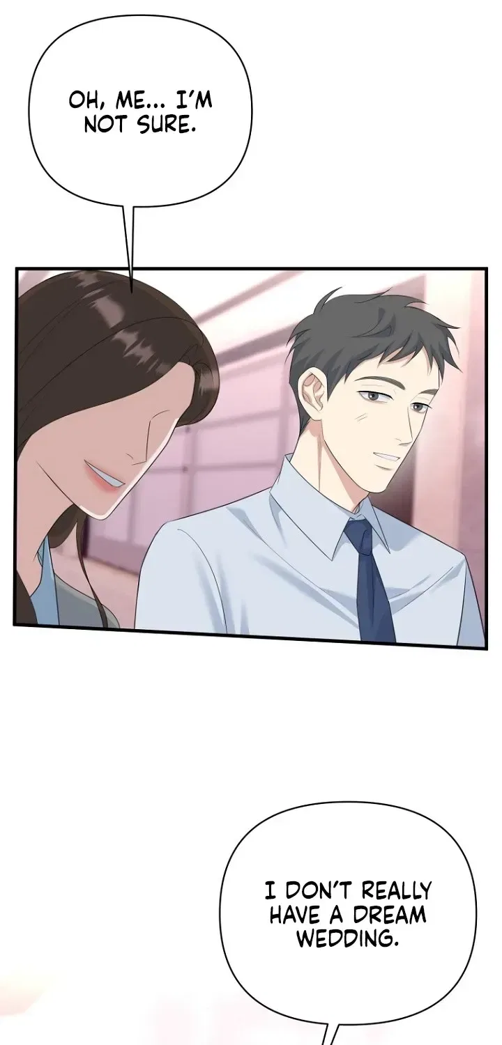 Before the Flowers Wither Chapter 23 – Page 42