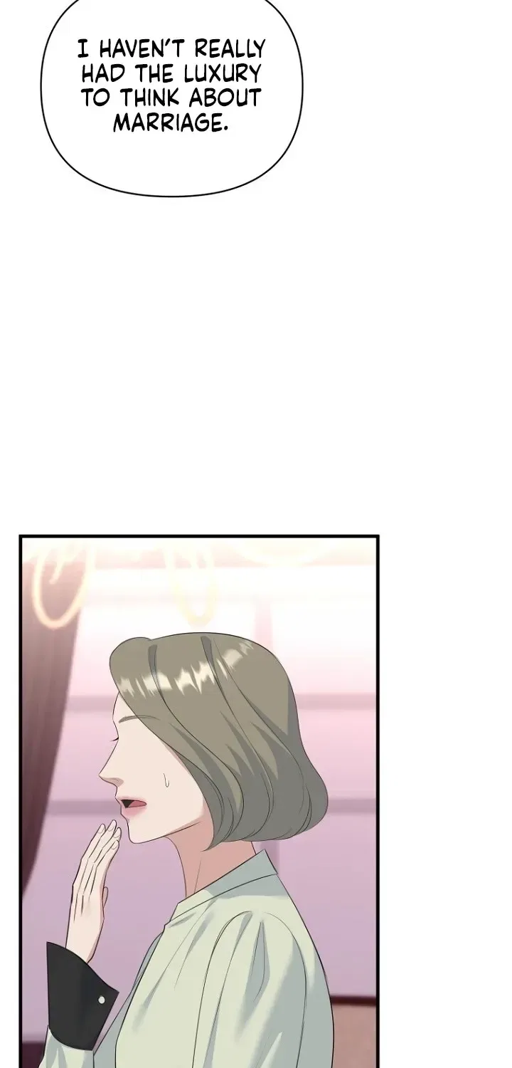 Before the Flowers Wither Chapter 23 – Page 44