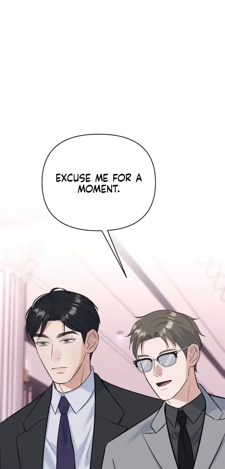 Before the Flowers Wither Chapter 23 – Page 46