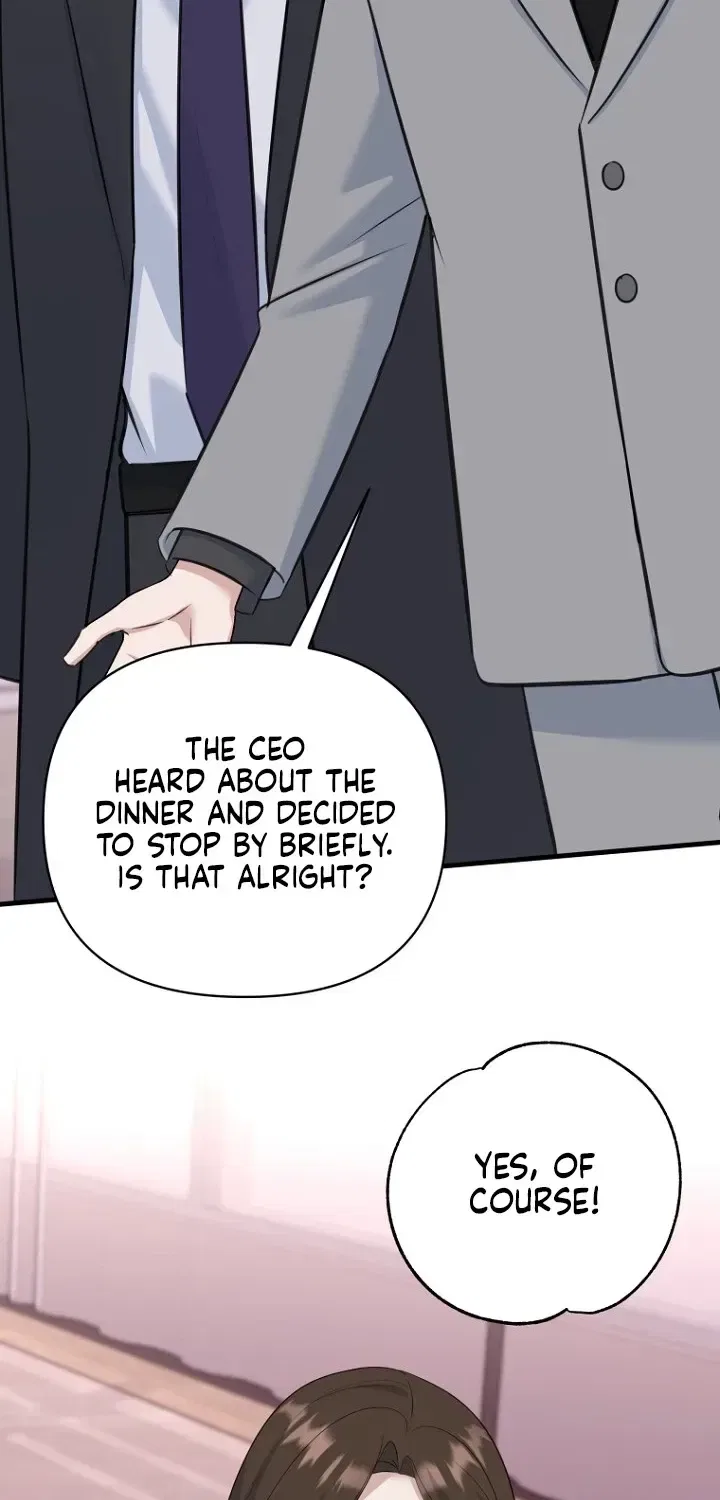 Before the Flowers Wither Chapter 23 – Page 47