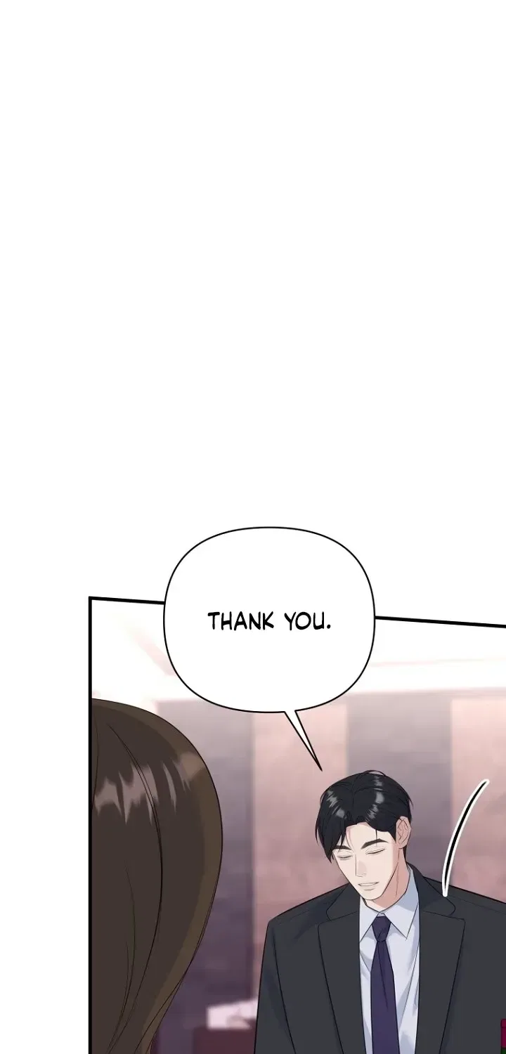 Before the Flowers Wither Chapter 23 – Page 49