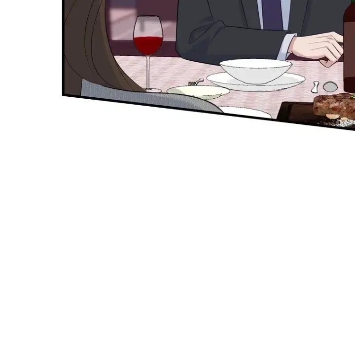 Before the Flowers Wither Chapter 23 – Page 50