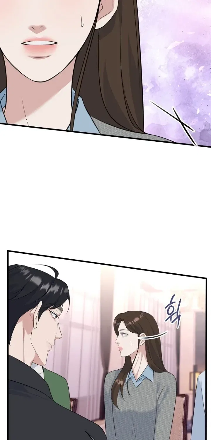Before the Flowers Wither Chapter 23 – Page 52