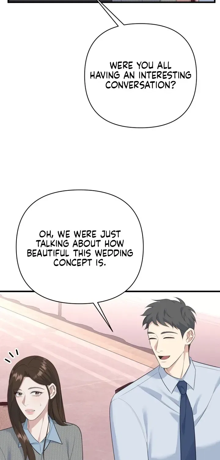 Before the Flowers Wither Chapter 23 – Page 53