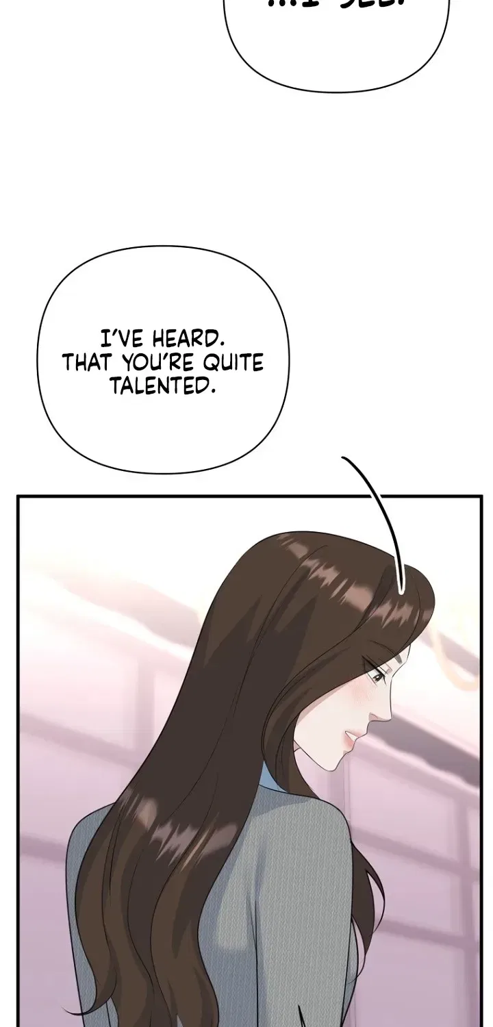 Before the Flowers Wither Chapter 23 – Page 56