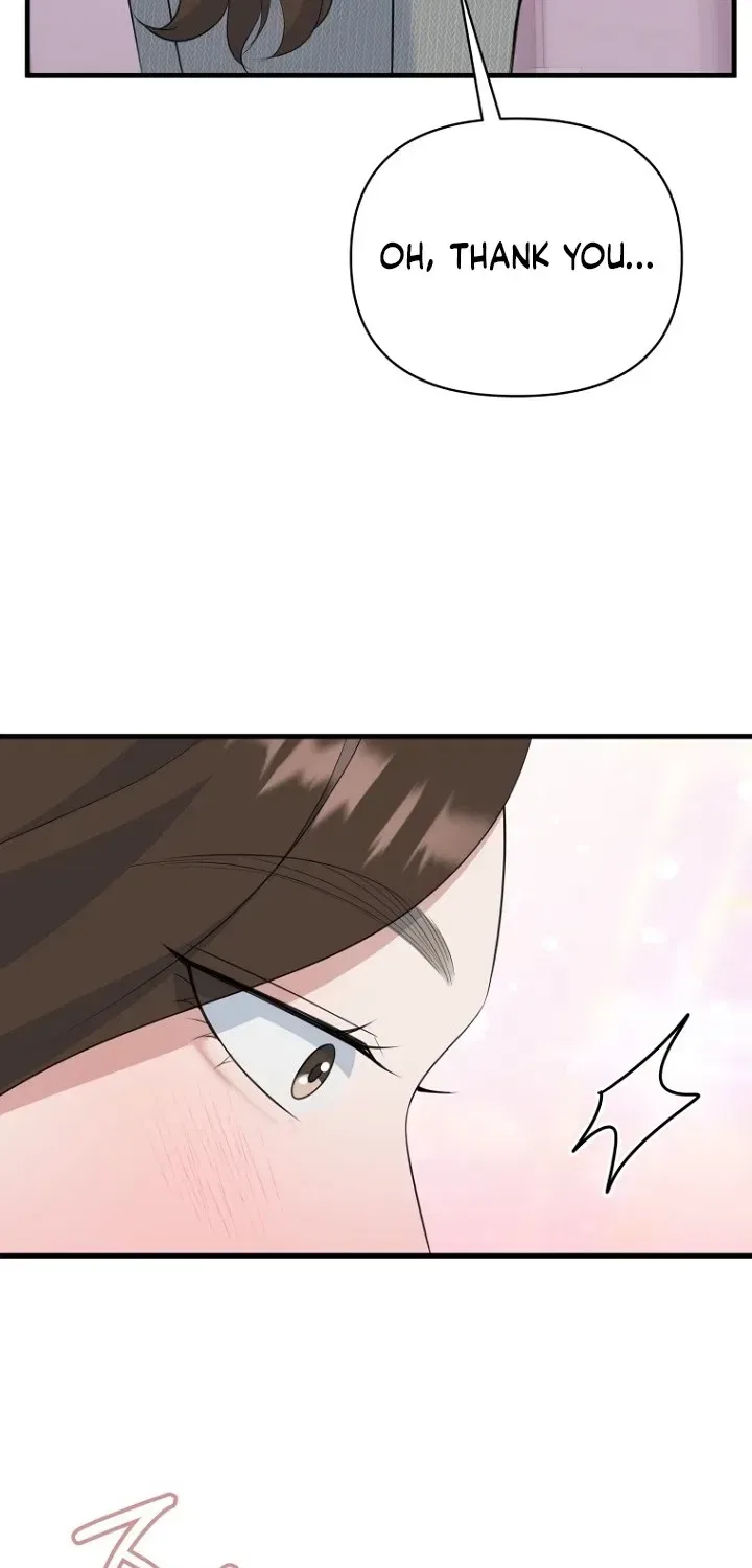 Before the Flowers Wither Chapter 23 – Page 57