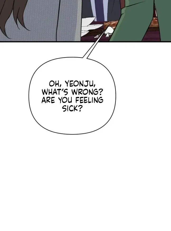 Before the Flowers Wither Chapter 23 – Page 60