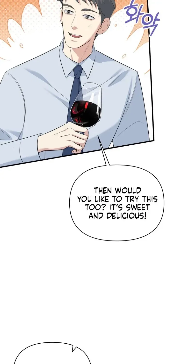 Before the Flowers Wither Chapter 23 – Page 63
