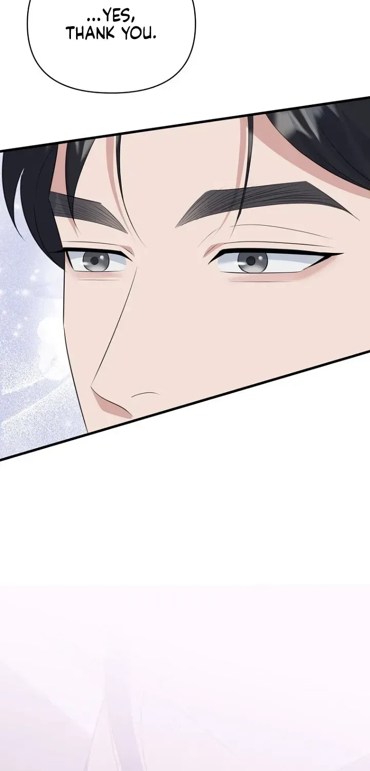 Before the Flowers Wither Chapter 23 – Page 64