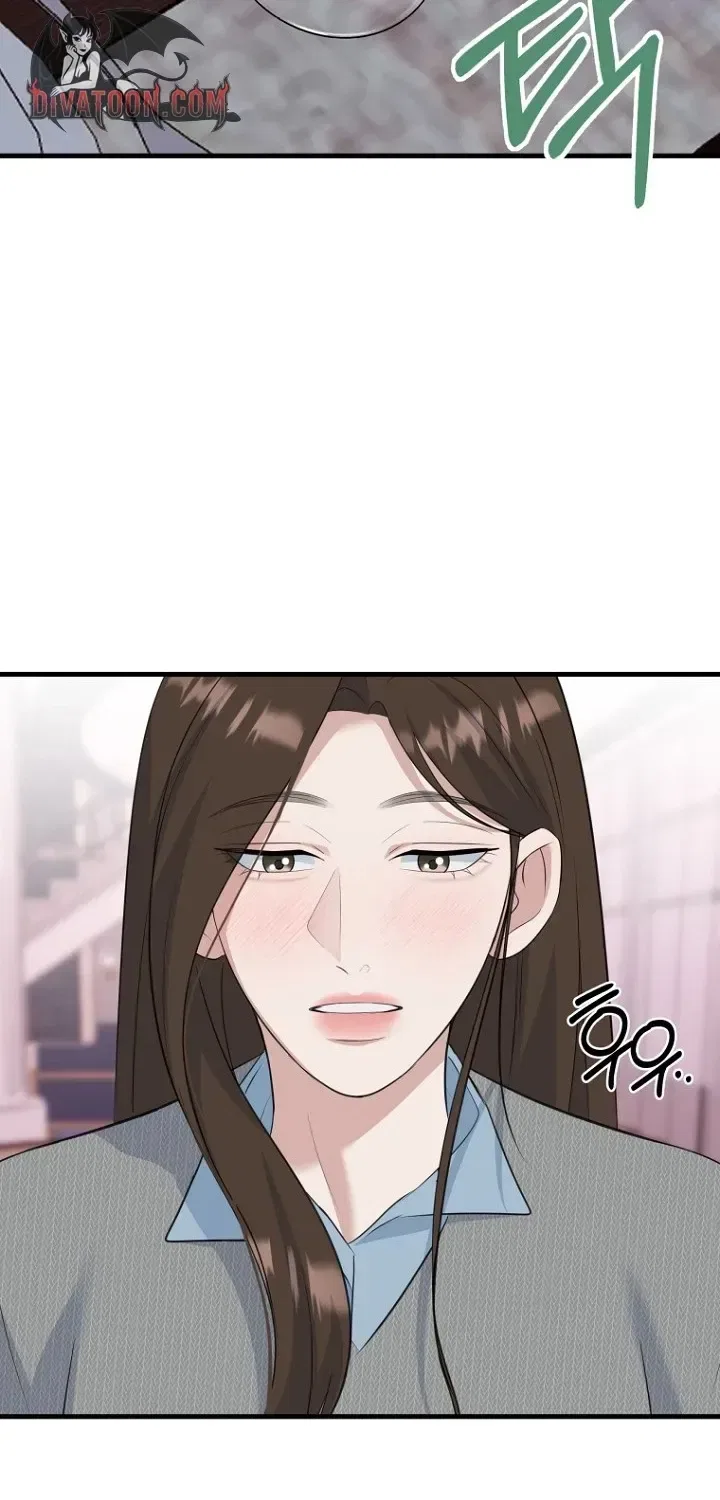 Before the Flowers Wither Chapter 23 – Page 66