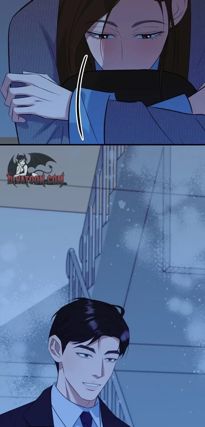 Before the Flowers Wither Chapter 23 – Page 72
