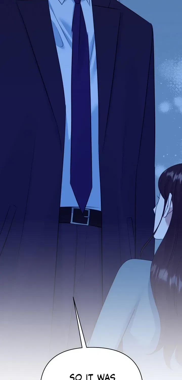 Before the Flowers Wither Chapter 23 – Page 73