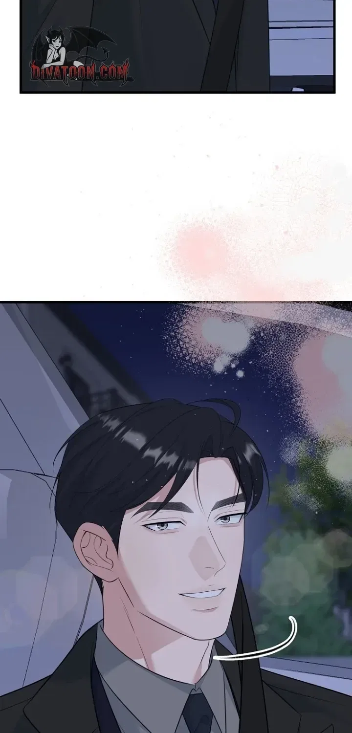 Before the Flowers Wither Chapter 22 – Page 6