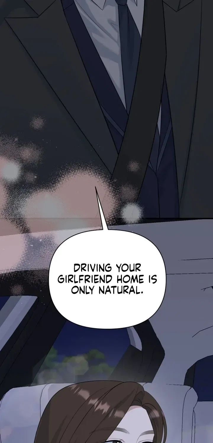 Before the Flowers Wither Chapter 22 – Page 7