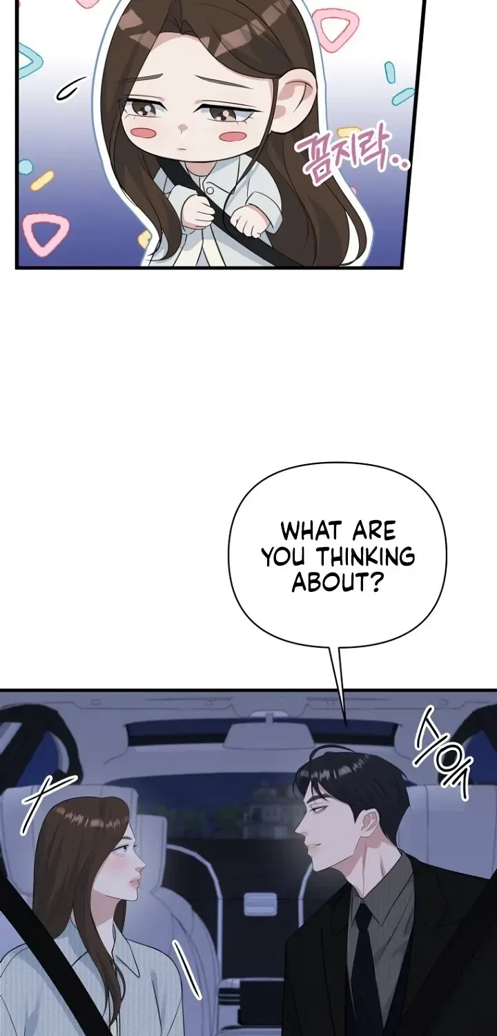Before the Flowers Wither Chapter 22 – Page 9