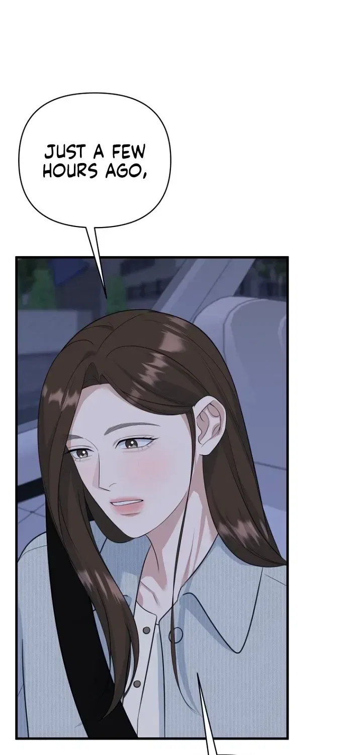 Before the Flowers Wither Chapter 22 – Page 12