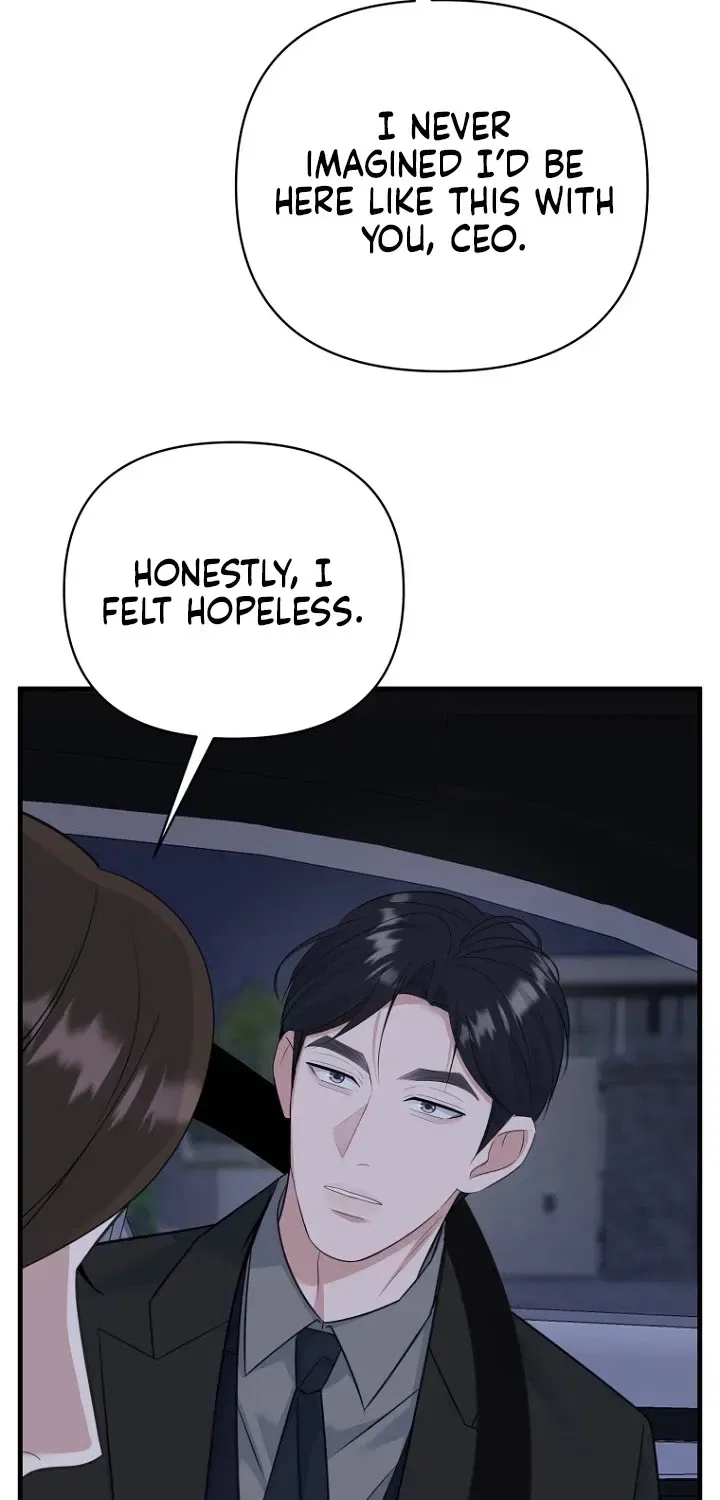 Before the Flowers Wither Chapter 22 – Page 13