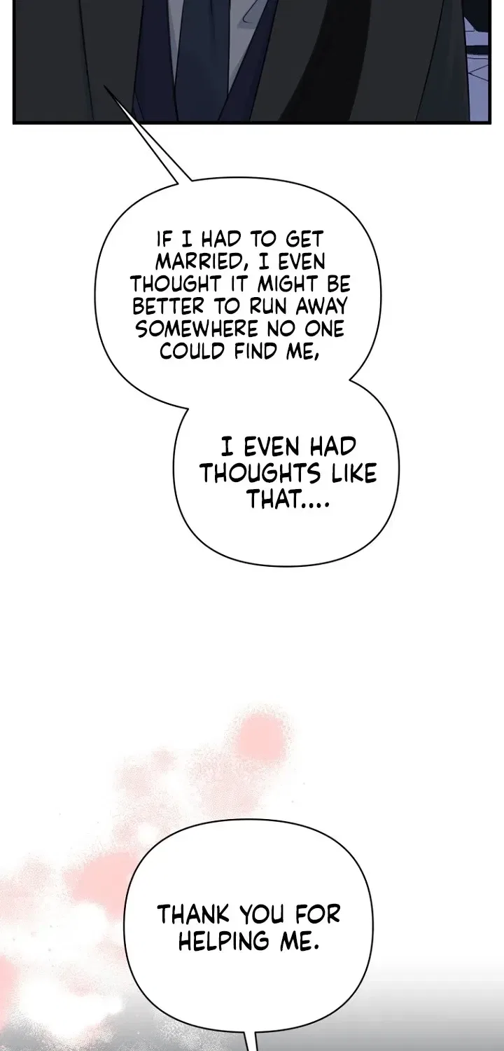 Before the Flowers Wither Chapter 22 – Page 14