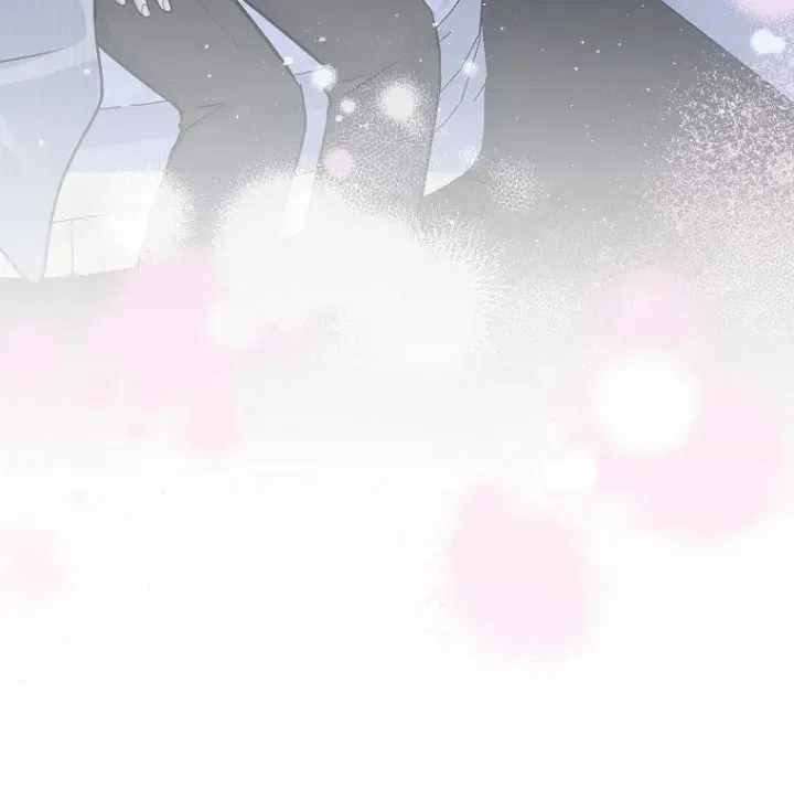 Before the Flowers Wither Chapter 22 – Page 20