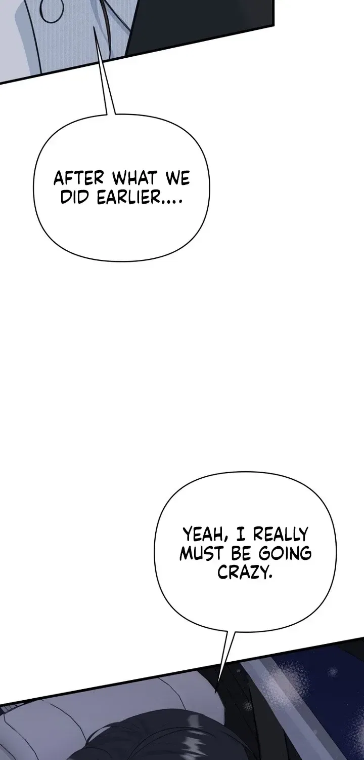 Before the Flowers Wither Chapter 22 – Page 22