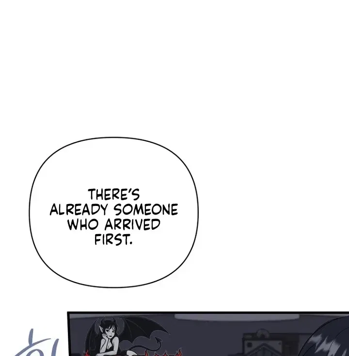 Before the Flowers Wither Chapter 22 – Page 25