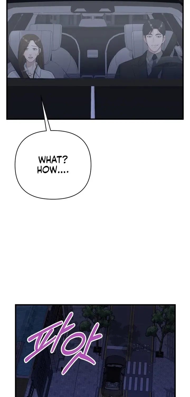 Before the Flowers Wither Chapter 22 – Page 28