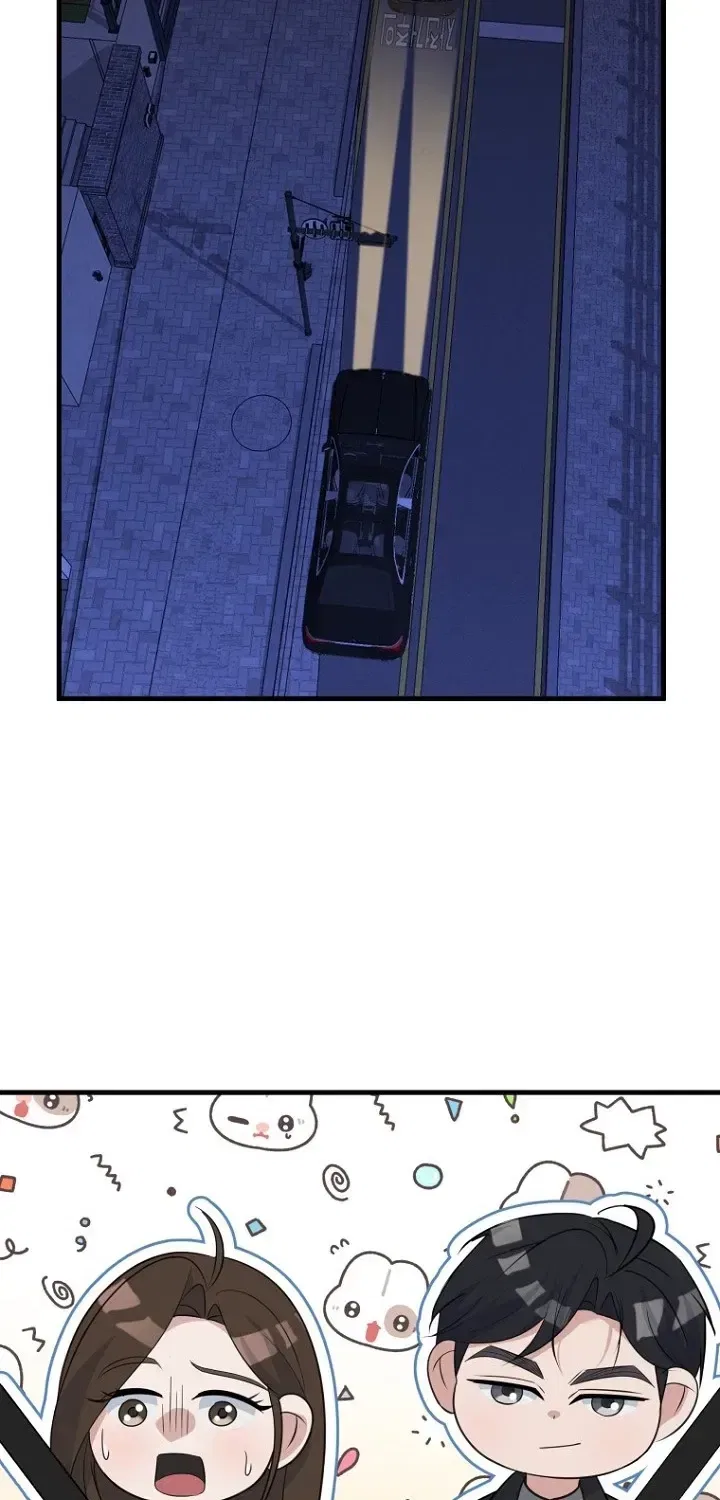 Before the Flowers Wither Chapter 22 – Page 29