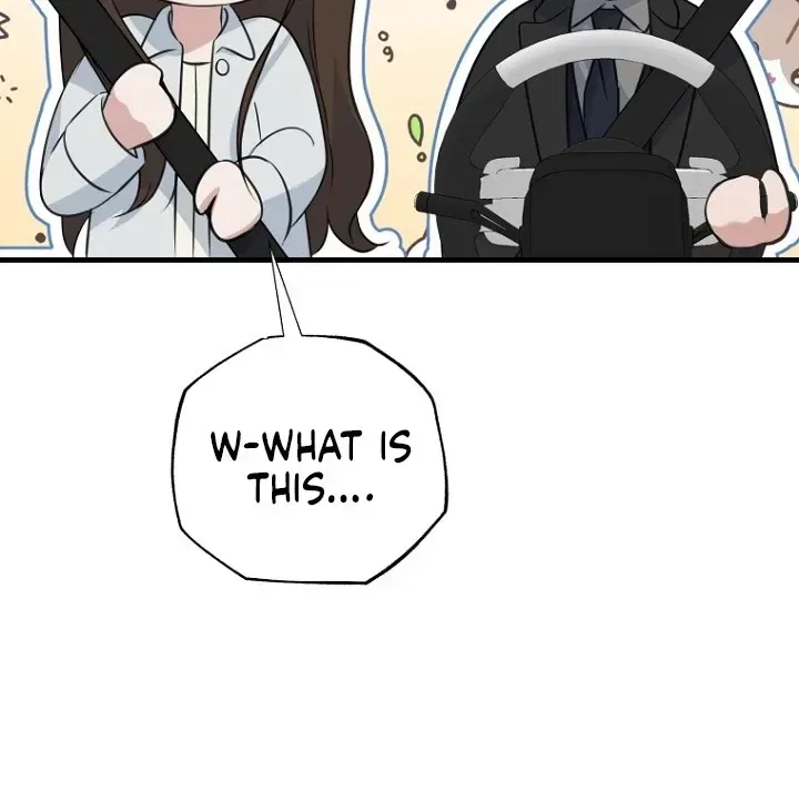 Before the Flowers Wither Chapter 22 – Page 30