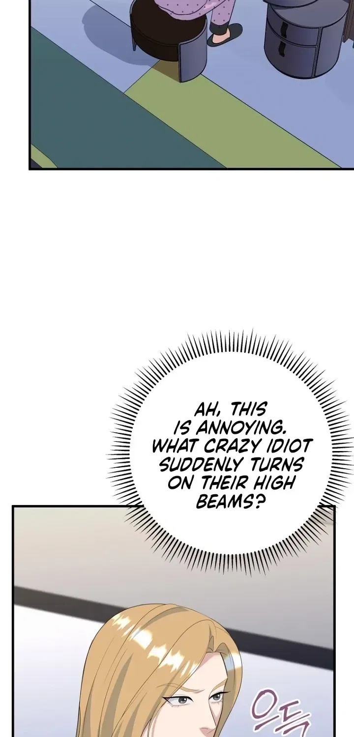 Before the Flowers Wither Chapter 22 – Page 37