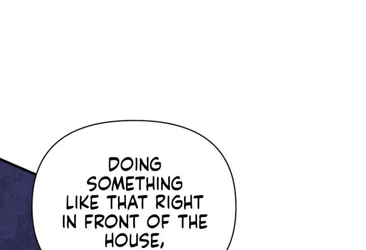 Before the Flowers Wither Chapter 22 – Page 45