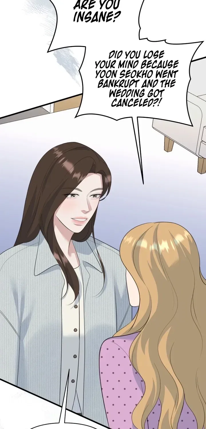 Before the Flowers Wither Chapter 22 – Page 49