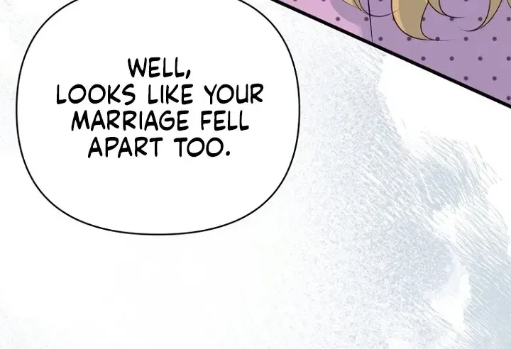 Before the Flowers Wither Chapter 22 – Page 50