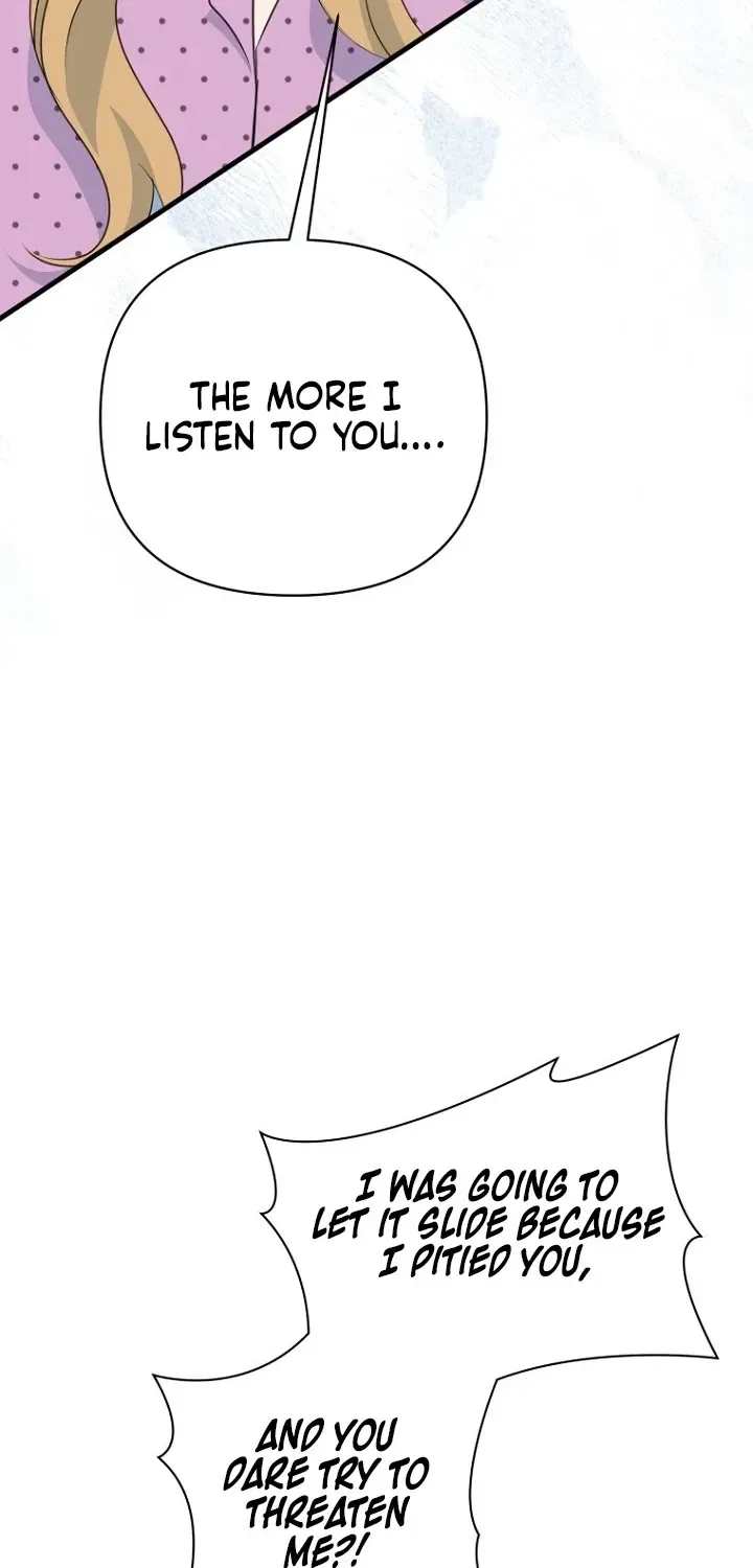 Before the Flowers Wither Chapter 22 – Page 52