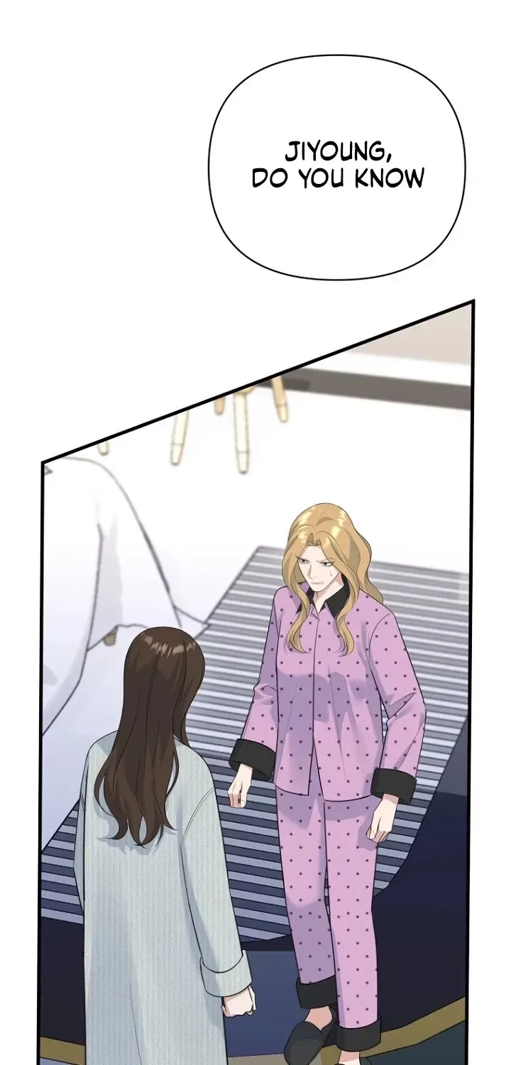 Before the Flowers Wither Chapter 22 – Page 54